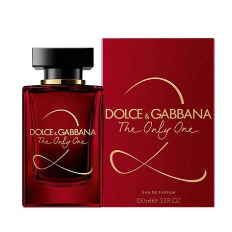 dolce gabbana kuwait|Dolce & Gabbana online shopping.